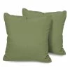Cheapest β€οΈ TK Classics Cilantro Outdoor Throw Pillows Square Set Of 2 β¨ 1 Cheapest β€οΈ TK Classics Cilantro Outdoor Throw Pillows Square Set Of 2 β¨ -TK Classics store unnamed file 354