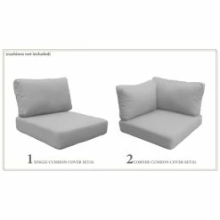 Brand new π TK Classics Cover Set For FLORENCE-03c Cilantro βοΈ 12 Brand new π TK Classics Cover Set For FLORENCE-03c Cilantro βοΈ -TK Classics store unnamed file 3551