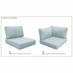 Brand new π TK Classics Cover Set For FLORENCE-03c Cilantro βοΈ 16 Brand new π TK Classics Cover Set For FLORENCE-03c Cilantro βοΈ -TK Classics store unnamed file 3555