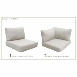 Brand new π TK Classics Cover Set For FLORENCE-03c Cilantro βοΈ 17 Brand new π TK Classics Cover Set For FLORENCE-03c Cilantro βοΈ -TK Classics store unnamed file 3556