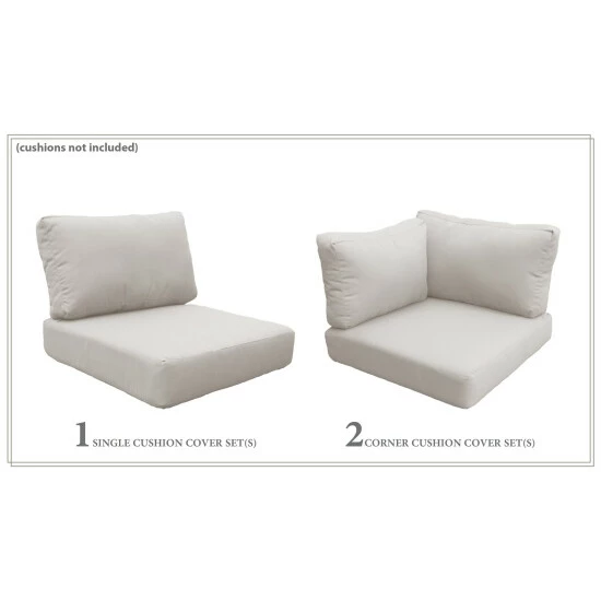 Brand new π TK Classics Cover Set For FLORENCE-03c Cilantro βοΈ 10 Brand new π TK Classics Cover Set For FLORENCE-03c Cilantro βοΈ - Image 8