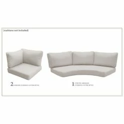 Promo βοΈ TK Classics Cover Set For LAGUNA-04h Sail White π€© 12 Promo βοΈ TK Classics Cover Set For LAGUNA-04h Sail White π€© -TK Classics store unnamed file 3567