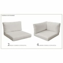 Deals π TK Classics Cover Set For BELLE-07c Tangerine π 13 Deals π TK Classics Cover Set For BELLE-07c Tangerine π -TK Classics store unnamed file 3592