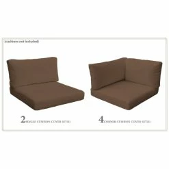 Promo βοΈ TK Classics Cover Set For MONTEREY-07c Cilantro π 13 Promo βοΈ TK Classics Cover Set For MONTEREY-07c Cilantro π -TK Classics store unnamed file 3600