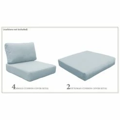 Coupon π TK Classics Cover Set For FAIRMONT-07a Sail White π 15 Coupon π TK Classics Cover Set For FAIRMONT-07a Sail White π -TK Classics store unnamed file 3618