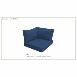 Brand new π TK Classics Cover Set For FLORENCE-03b Black π₯ 14 Brand new π TK Classics Cover Set For FLORENCE-03b Black π₯ -TK Classics store unnamed file 3633