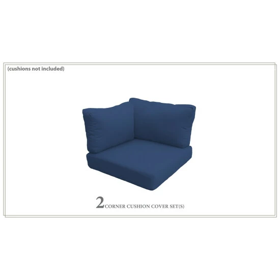 Brand new π TK Classics Cover Set For FLORENCE-03b Black π₯ 7 Brand new π TK Classics Cover Set For FLORENCE-03b Black π₯ - Image 5