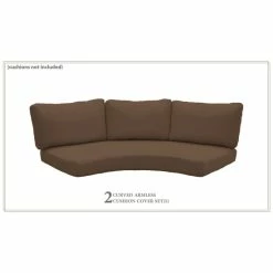 Discount β€οΈ TK Classics Cover Set For LAGUNA-04c Aruba π 15 Discount β€οΈ TK Classics Cover Set For LAGUNA-04c Aruba π -TK Classics store unnamed file 3650