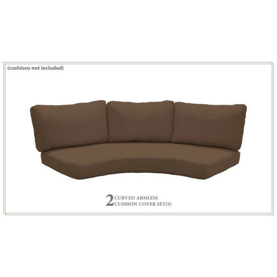 Discount β€οΈ TK Classics Cover Set For LAGUNA-04c Aruba π 8 Discount β€οΈ TK Classics Cover Set For LAGUNA-04c Aruba π - Image 6