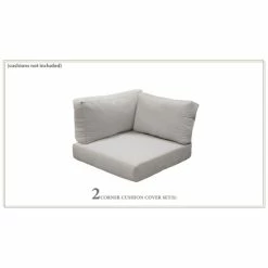 Cheapest π€© TK Classics Cover Set For VENICE-03b Beige β¨ 11 Cheapest π€© TK Classics Cover Set For VENICE-03b Beige β¨ -TK Classics store unnamed file 3662