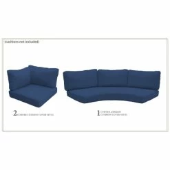 Promo π TK Classics Cover Set For FLORENCE-04f Terracotta π 14 Promo π TK Classics Cover Set For FLORENCE-04f Terracotta π -TK Classics store unnamed file 3673