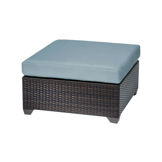 Discount π€© TK Classics Belle Ottoman Wheat 𧨠3 Discount π€© TK Classics Belle Ottoman Wheat π§¨