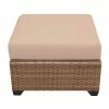 Outlet π₯° TK Classics Laguna Ottoman Ash βοΈ 1 Outlet π₯° TK Classics Laguna Ottoman Ash βοΈ -TK Classics store unnamed file 372