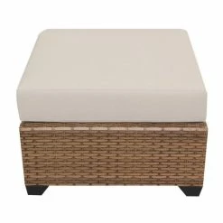 Outlet π₯° TK Classics Laguna Ottoman Ash βοΈ 13 Outlet π₯° TK Classics Laguna Ottoman Ash βοΈ -TK Classics store unnamed file 375