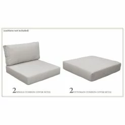 New π TK Classics Cover Set For MIAMI-05e Aruba π 11 New π TK Classics Cover Set For MIAMI-05e Aruba π -TK Classics store unnamed file 3758