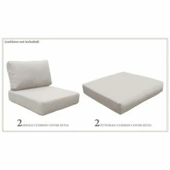 New π TK Classics Cover Set For MIAMI-05e Aruba π 12 New π TK Classics Cover Set For MIAMI-05e Aruba π -TK Classics store unnamed file 3759