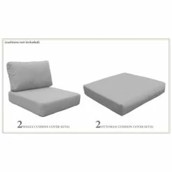 New π TK Classics Cover Set For MIAMI-05e Aruba π 17 New π TK Classics Cover Set For MIAMI-05e Aruba π -TK Classics store unnamed file 3764