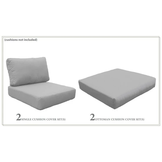 New π TK Classics Cover Set For MIAMI-05e Aruba π 10 New π TK Classics Cover Set For MIAMI-05e Aruba π - Image 8