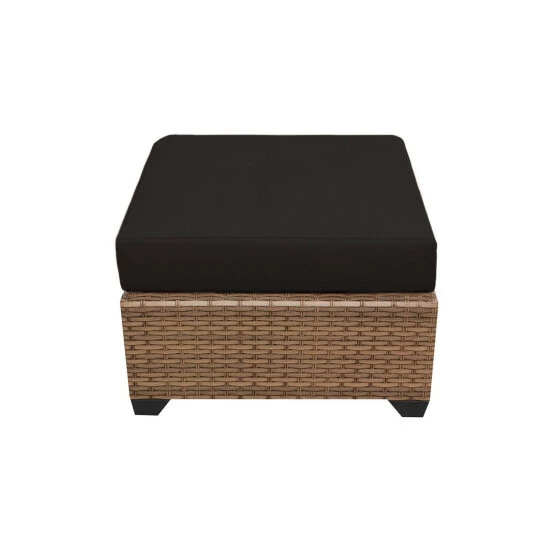 Outlet π₯° TK Classics Laguna Ottoman Ash βοΈ 8 Outlet π₯° TK Classics Laguna Ottoman Ash βοΈ - Image 6