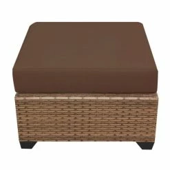Outlet π₯° TK Classics Laguna Ottoman Ash βοΈ 16 Outlet π₯° TK Classics Laguna Ottoman Ash βοΈ -TK Classics store unnamed file 378