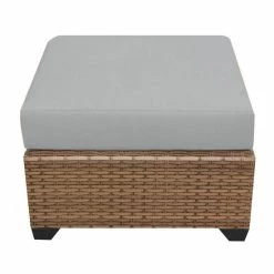Outlet π₯° TK Classics Laguna Ottoman Ash βοΈ 17 Outlet π₯° TK Classics Laguna Ottoman Ash βοΈ -TK Classics store unnamed file 379
