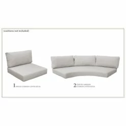 New 𧨠TK Classics Cover Set For BARBADOS-06n Terracotta π 12 New 𧨠TK Classics Cover Set For BARBADOS-06n Terracotta π -TK Classics store unnamed file 3848