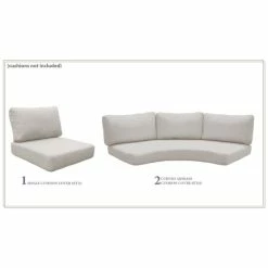 New 𧨠TK Classics Cover Set For BARBADOS-06n Terracotta π 17 New 𧨠TK Classics Cover Set For BARBADOS-06n Terracotta π -TK Classics store unnamed file 3853