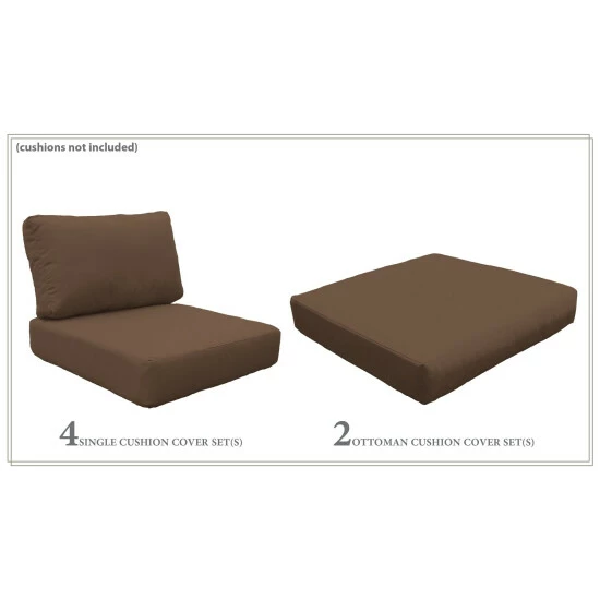 Best reviews of π TK Classics Cover Set For MIAMI-07b Navy β 10 Best reviews of π TK Classics Cover Set For MIAMI-07b Navy β - Image 8