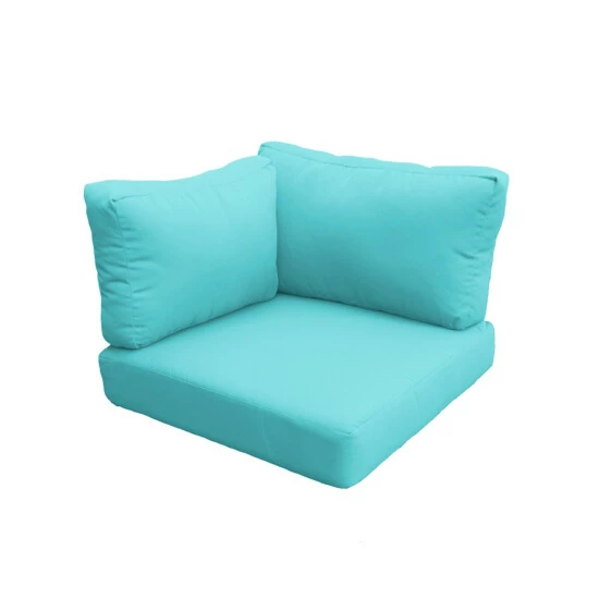 Flash Sale π― TK Classics Cover Set For FLORENCE-02a Spa π 3 Flash Sale π― TK Classics Cover Set For FLORENCE-02a Spa π