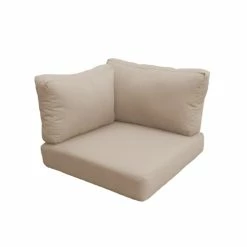 Flash Sale π― TK Classics Cover Set For FLORENCE-02a Spa π 12 Flash Sale π― TK Classics Cover Set For FLORENCE-02a Spa π -TK Classics store unnamed file 3872