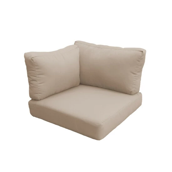 Flash Sale π― TK Classics Cover Set For FLORENCE-02a Spa π 5 Flash Sale π― TK Classics Cover Set For FLORENCE-02a Spa π - Image 3