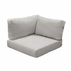 Flash Sale π― TK Classics Cover Set For FLORENCE-02a Spa π 13 Flash Sale π― TK Classics Cover Set For FLORENCE-02a Spa π -TK Classics store unnamed file 3873