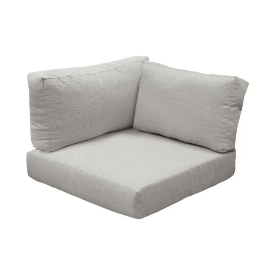 Flash Sale π― TK Classics Cover Set For FLORENCE-02a Spa π 6 Flash Sale π― TK Classics Cover Set For FLORENCE-02a Spa π - Image 4