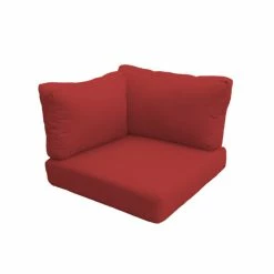 Flash Sale π― TK Classics Cover Set For FLORENCE-02a Spa π 14 Flash Sale π― TK Classics Cover Set For FLORENCE-02a Spa π -TK Classics store unnamed file 3874