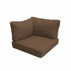 Flash Sale π― TK Classics Cover Set For FLORENCE-02a Spa π 15 Flash Sale π― TK Classics Cover Set For FLORENCE-02a Spa π -TK Classics store unnamed file 3875