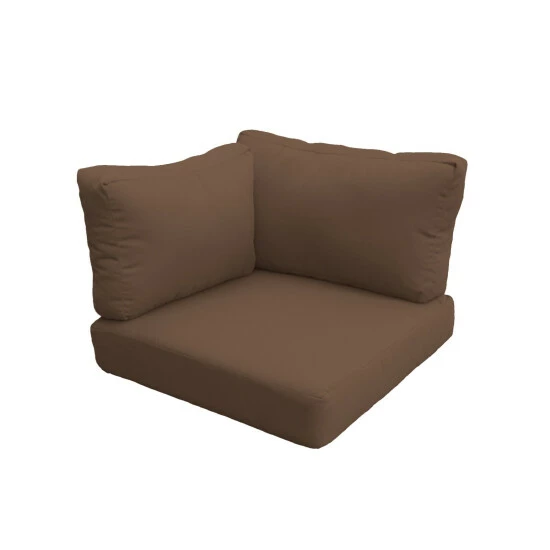 Flash Sale π― TK Classics Cover Set For FLORENCE-02a Spa π 8 Flash Sale π― TK Classics Cover Set For FLORENCE-02a Spa π - Image 6