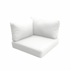 Flash Sale π― TK Classics Cover Set For FLORENCE-02a Spa π 16 Flash Sale π― TK Classics Cover Set For FLORENCE-02a Spa π -TK Classics store unnamed file 3876