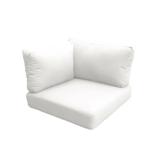 Flash Sale π― TK Classics Cover Set For FLORENCE-02a Spa π 9 Flash Sale π― TK Classics Cover Set For FLORENCE-02a Spa π - Image 7