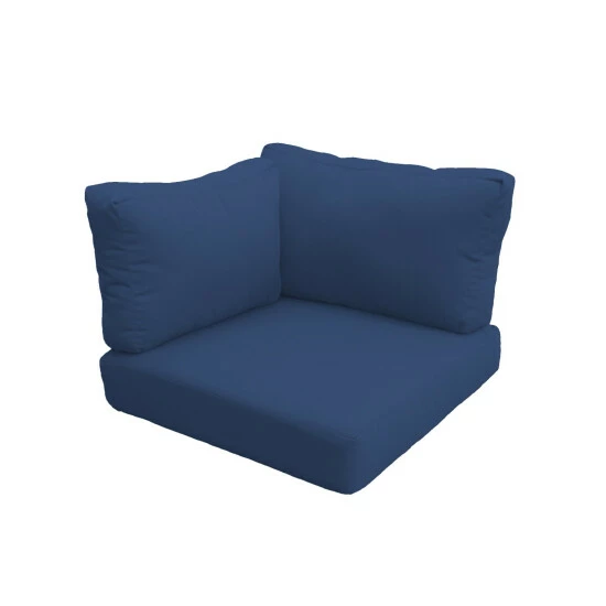 Flash Sale π― TK Classics Cover Set For FLORENCE-02a Spa π 10 Flash Sale π― TK Classics Cover Set For FLORENCE-02a Spa π - Image 8