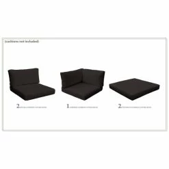 Cheapest 𧨠TK Classics Cover Set For BELLE-06c Grey π 15 Cheapest 𧨠TK Classics Cover Set For BELLE-06c Grey π -TK Classics store unnamed file 3891