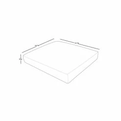 Cheapest β€οΈ TK Classics Cover Set For BELLE-05a Grey π 17 Cheapest β€οΈ TK Classics Cover Set For BELLE-05a Grey π -TK Classics store unnamed file 3909