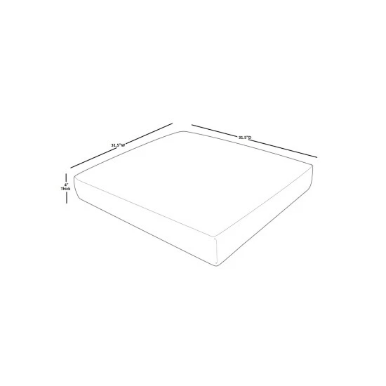 Cheapest β€οΈ TK Classics Cover Set For BELLE-05a Grey π 10 Cheapest β€οΈ TK Classics Cover Set For BELLE-05a Grey π - Image 8