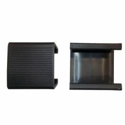 Cheap 🎉 TK Classics Medium Outdoor Furniture Clips - 10 Pack ✨ -TK Classics store unnamed file 391