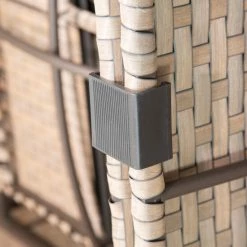 Cheap 🎉 TK Classics Medium Outdoor Furniture Clips - 10 Pack ✨ -TK Classics store unnamed file 392