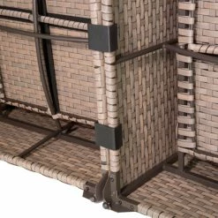 Cheap 🎉 TK Classics Medium Outdoor Furniture Clips - 10 Pack ✨ -TK Classics store unnamed file 393