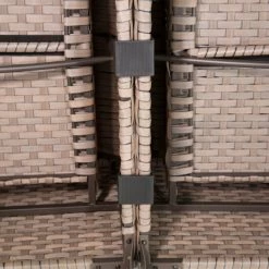 Cheap 🎉 TK Classics Medium Outdoor Furniture Clips - 10 Pack ✨ -TK Classics store unnamed file 394