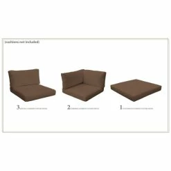 Best Sale π₯° TK Classics Cover Set For MONTEREY-07d Tangerine π 13 Best Sale π₯° TK Classics Cover Set For MONTEREY-07d Tangerine π -TK Classics store unnamed file 3945