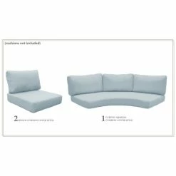 Cheap π TK Classics Cover Set For FAIRMONT-04h Ash 𧨠15 Cheap π TK Classics Cover Set For FAIRMONT-04h Ash 𧨠-TK Classics store unnamed file 3955