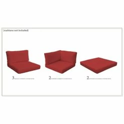 Cheapest π TK Classics Cover Set For MONTEREY-08a Spa π 14 Cheapest π TK Classics Cover Set For MONTEREY-08a Spa π -TK Classics store unnamed file 3962