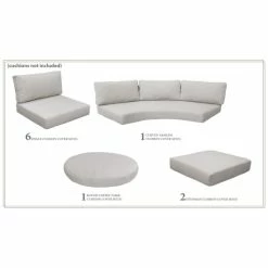 Cheap βοΈ TK Classics Cover Set For FAIRMONT-11c Navy π 12 Cheap βοΈ TK Classics Cover Set For FAIRMONT-11c Navy π -TK Classics store unnamed file 398